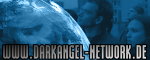 Network